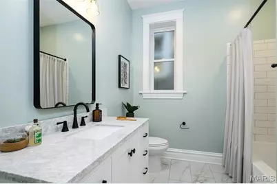3302 Ohio Avenue, Saint Louis, MO 63118 - Photo 23