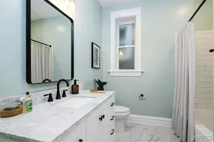 3302 Ohio Ave, Saint Louis, MO 63118 - Photo 23