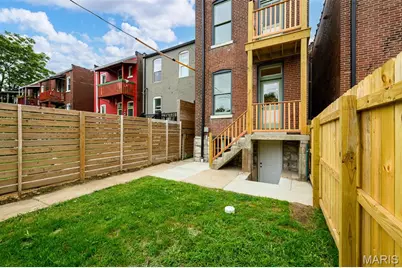 3302 Ohio Avenue, Saint Louis, MO 63118 - Photo 31