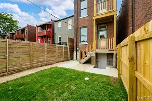 3302 Ohio Ave, Saint Louis, MO 63118 - Photo 31