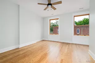 3302 Ohio Ave, Saint Louis, MO 63118 - Photo 19
