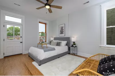 3302 Ohio Avenue, Saint Louis, MO 63118 - Photo 25