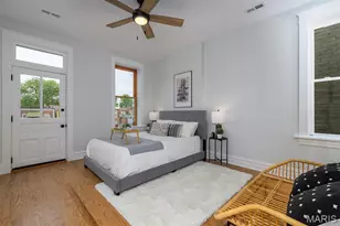3302 Ohio Ave, Saint Louis, MO 63118 - Photo 25