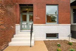 3302 Ohio Ave, Saint Louis, MO 63118 - Photo 3