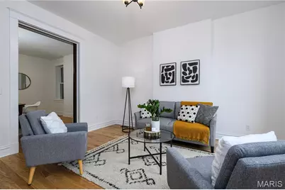 3302 Ohio Avenue, Saint Louis, MO 63118 - Photo 5