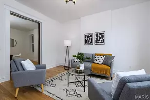 3302 Ohio Ave, Saint Louis, MO 63118 - Photo 5