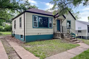 2016 Raft Dr, Saint Louis, MO 63133 - Photo 3