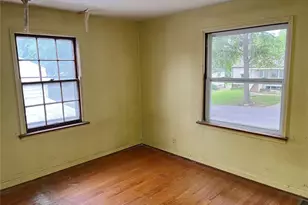 2016 Raft Dr, Saint Louis, MO 63133 - Photo 11