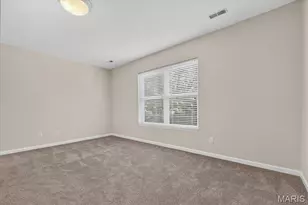 277 Larimore Valley Dr, Wildwood, MO 63005 - Photo 33