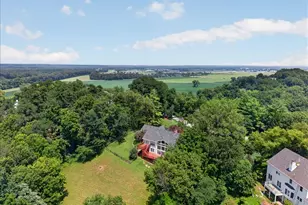 277 Larimore Valley Dr, Wildwood, MO 63005 - Photo 1