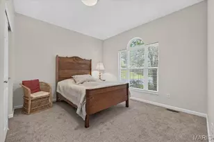 277 Larimore Valley Dr, Wildwood, MO 63005 - Photo 23