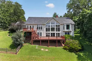277 Larimore Valley Dr, Wildwood, MO 63005 - Photo 43