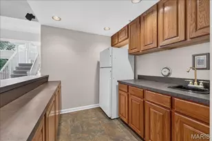 277 Larimore Valley Dr, Wildwood, MO 63005 - Photo 29