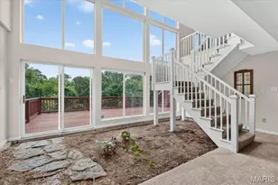 277 Larimore Valley Dr, Wildwood, MO 63005 - Photo 25