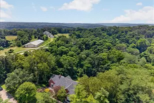 277 Larimore Valley Dr, Wildwood, MO 63005 - Photo 45