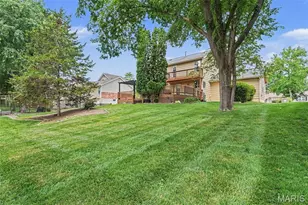 638 Old Ballwin Rd, Ballwin, MO 63021 - Photo 29