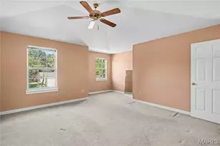 638 Old Ballwin Rd, Ballwin, MO 63021 - Photo 15