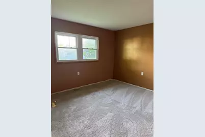 3307 Ipswich Lane, Saint Charles, MO 63301 - Photo 13