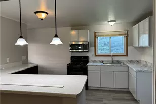 3307 Ipswich Ln, Saint Charles, MO 63301 - Photo 3