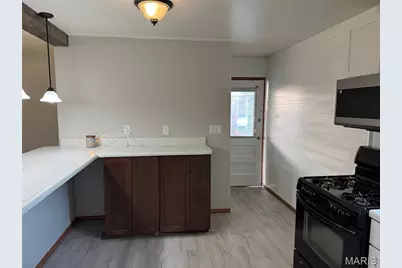 3307 Ipswich Lane, Saint Charles, MO 63301 - Photo 5