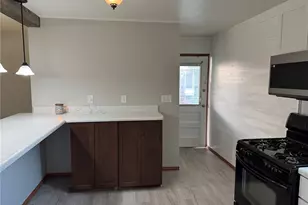 3307 Ipswich Ln, Saint Charles, MO 63301 - Photo 5