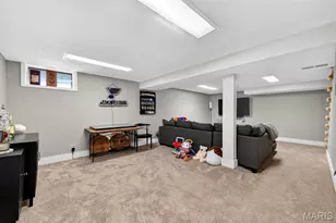 960 Briarton Dr, Saint Louis, MO 63126 - Photo 15