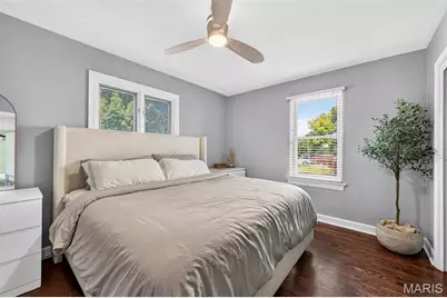 960 Briarton Drive, Saint Louis, MO 63126 - Photo 9