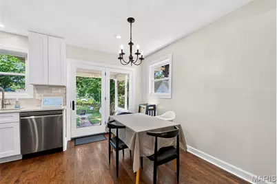 960 Briarton Drive, Saint Louis, MO 63126 - Photo 5