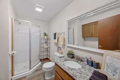 545 Pearl, Lebanon, MO 65536 - Photo 11