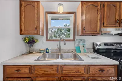 545 Pearl, Lebanon, MO 65536 - Photo 5