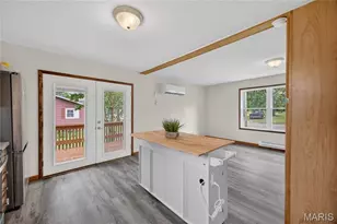 545 Pearl, Lebanon, MO 65536 - Photo 7
