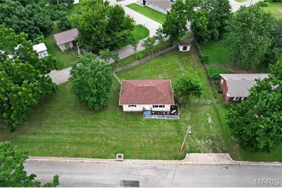 545 Pearl, Lebanon, MO 65536 - Photo 23