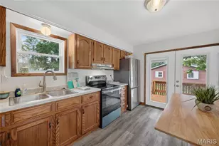 545 Pearl, Lebanon, MO 65536 - Photo 3