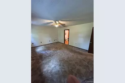2889 Hwy K, Bonne Terre, MO 63628 - Photo 55