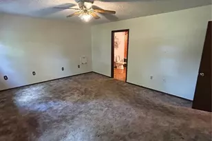 2889 Hwy K, Bonne Terre, MO 63628 - Photo 55