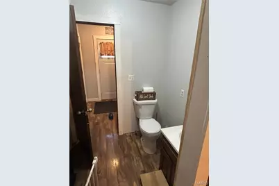 2889 Hwy K, Bonne Terre, MO 63628 - Photo 15
