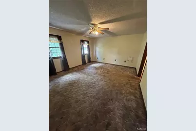 2889 Hwy K, Bonne Terre, MO 63628 - Photo 59