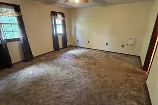 2889 Hwy K, Bonne Terre, MO 63628 - Photo 59