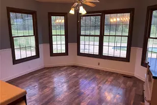 2889 Hwy K, Bonne Terre, MO 63628 - Photo 23