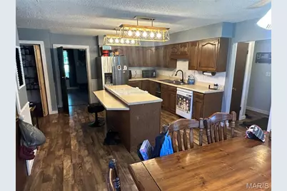 2889 Hwy K, Bonne Terre, MO 63628 - Photo 17