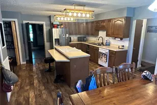 2889 Hwy K, Bonne Terre, MO 63628 - Photo 17