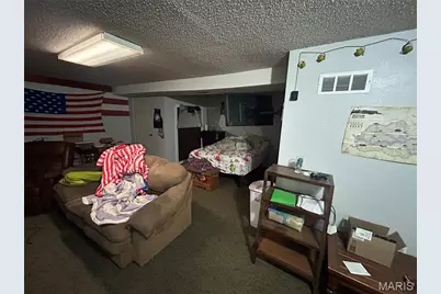 2889 Hwy K, Bonne Terre, MO 63628 - Photo 43
