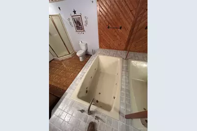 2889 Hwy K, Bonne Terre, MO 63628 - Photo 63