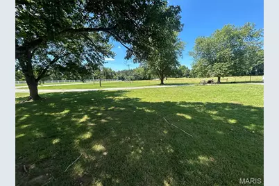 2889 Hwy K, Bonne Terre, MO 63628 - Photo 5