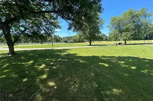 2889 Hwy K, Bonne Terre, MO 63628 - Photo 5