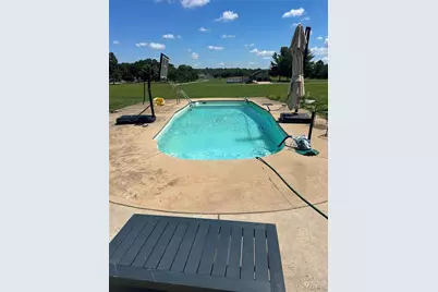 2889 Hwy K, Bonne Terre, MO 63628 - Photo 11