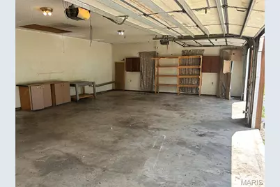 2889 Hwy K, Bonne Terre, MO 63628 - Photo 21