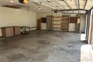 2889 Hwy K, Bonne Terre, MO 63628 - Photo 21