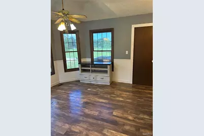 2889 Hwy K, Bonne Terre, MO 63628 - Photo 25