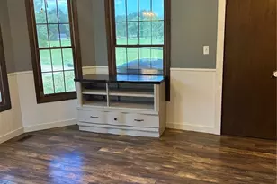 2889 Hwy K, Bonne Terre, MO 63628 - Photo 25